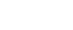 Century Kickboxing